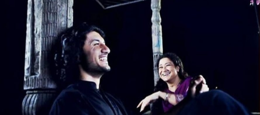 Numm – Episode 16