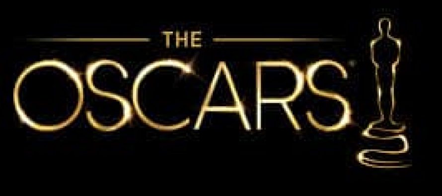 Zinda Bhaag out of Oscars race