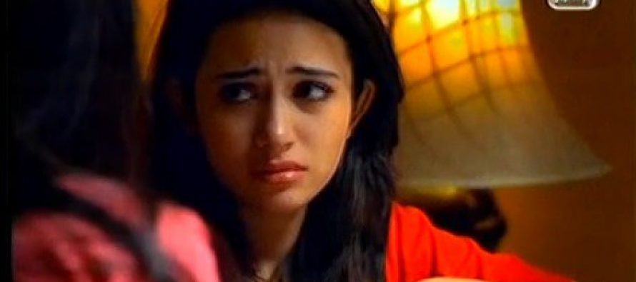 Ranjish Hi Sahi Episode 8 – Tough Times Ahead!
