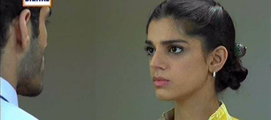 Shakk – Episodes 7 & 8 Review