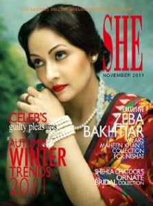 she_mag_pakistan