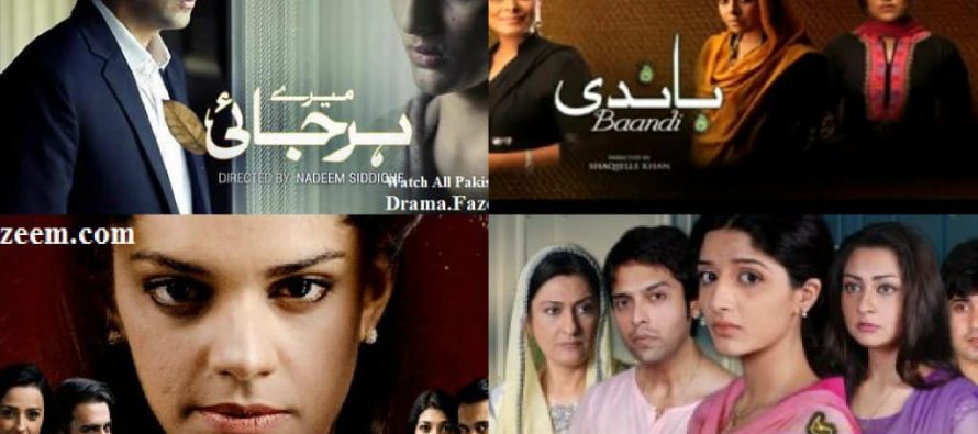 Entertainment Media’s Role in Spreading Hopelessness