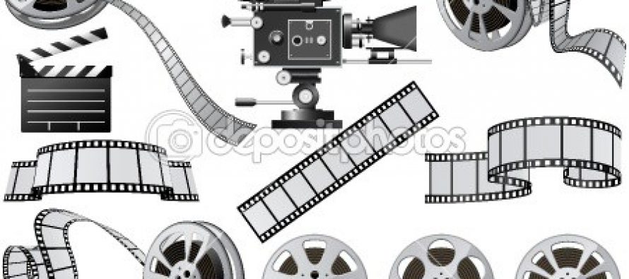 Pakistan Entertainment Industry in 2013