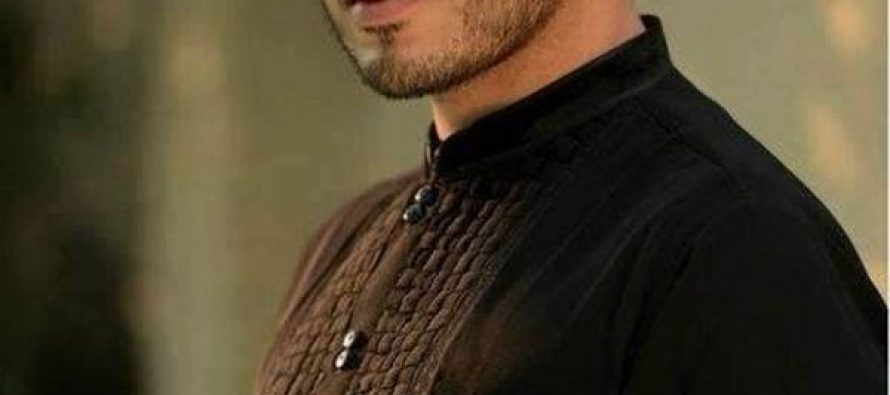 Quick Q&A Session with Ahsan Khan-Read Interview here!