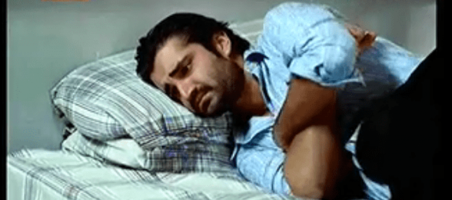 Pyaray Afzal – Episode 6