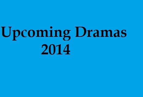 2014 dramas