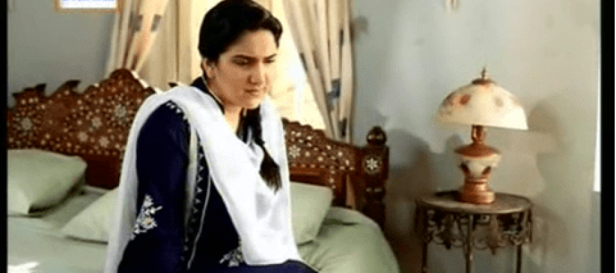 Pyarai Afzal – The Game begins now..
