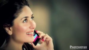 Kareena-Kapoor-Q-Mobile-Ad-Picture-3a (1)