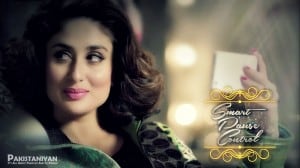 Kareena-Kapoor-Q-Mobile-Ad-Picture-5