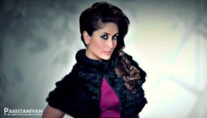 Kareena-Kapoor-Q-Mobile-Ad-Picture-8