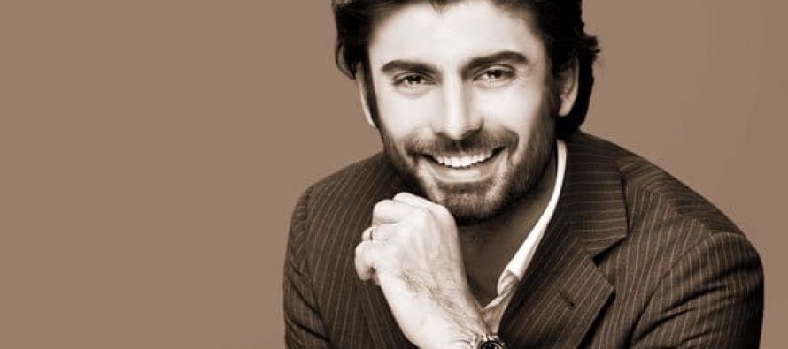 Kareena Kapoor to Star Opposite Fawad Khan