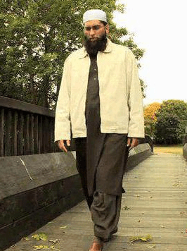Almirah Junaid Jamshed Pakistani Maroon Cotton Embroidered Trouser Pant XS  NEW  eBay