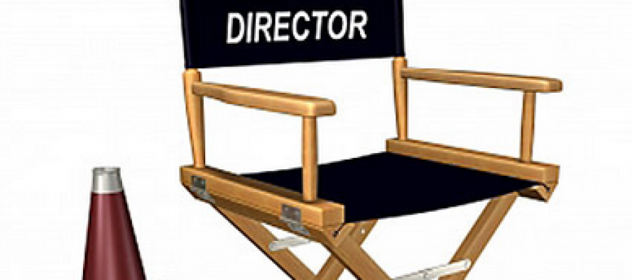 The “shapers” of Pakistani Dramas – The Directors !