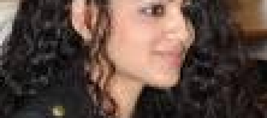 Britney spears of Pakistan – Annie Khalid
