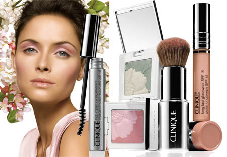 10 Best Makeup Brands - Saubhaya Makeup