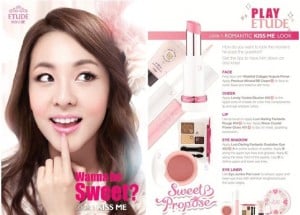 etude-makeup