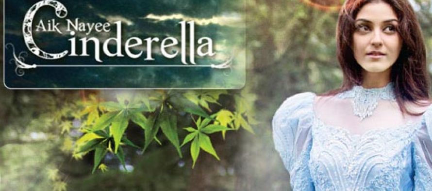 3 Female Novelists who Made it BIG on TV!