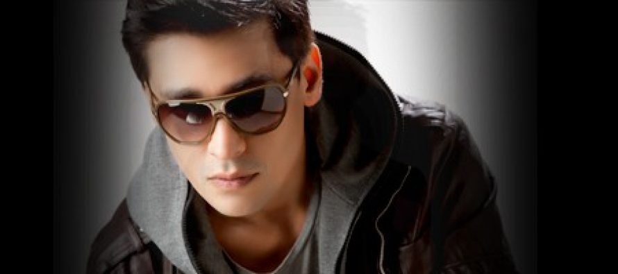 Sahir Lodhi To Make his Film Debut With ‘Mausam’