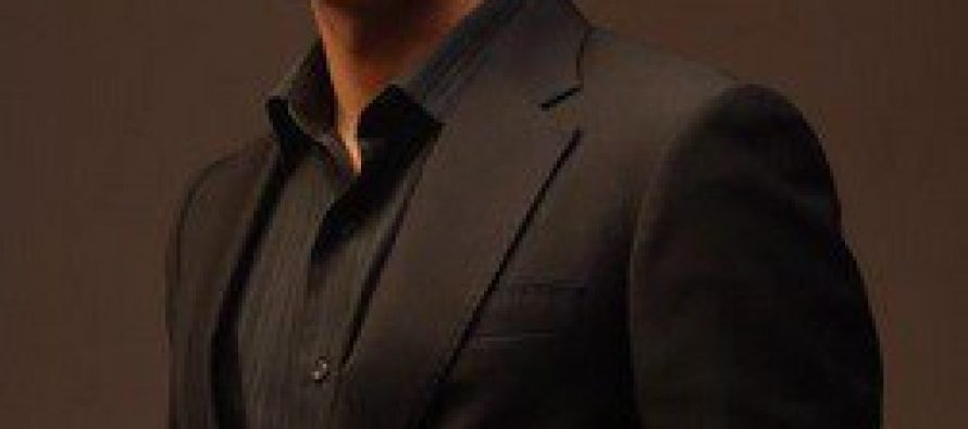 Fawad Khan offered further movies in Bollywood