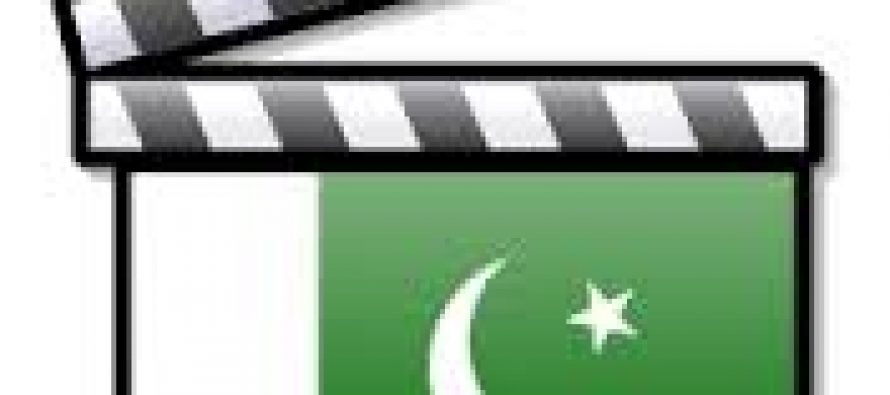 Pakistani Film-makers to make an International Film!