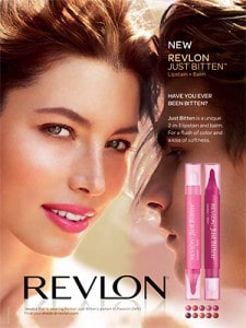 jessica-biel-revlon-commercial