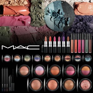 mac-makeup