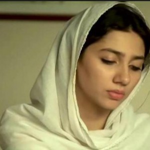 mahira khan