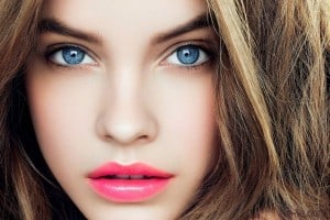 makeup_blue_eyes-600x400