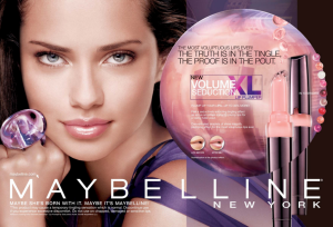 maybelline-makeup-1024x697