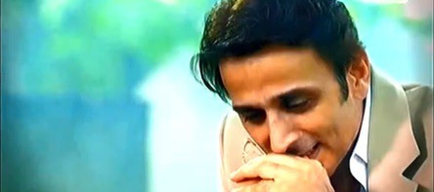 Ranjish Hi Sahi – Episode 13