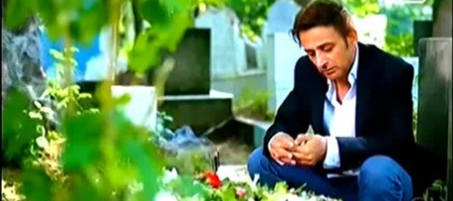 Ranjish Hi Sahi – Episode 12