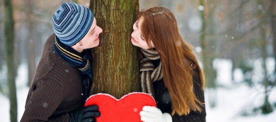 How to have a Happy Relationship