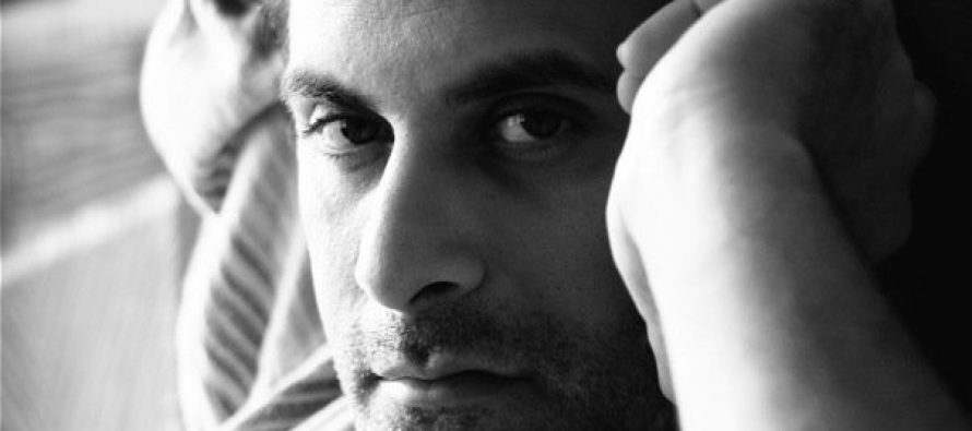 Shamoon Abbasi Turns Depressive-Out of Waar 2!