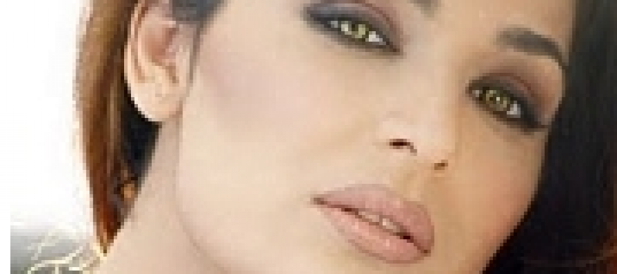 Do you know Meera is Nikkahfied ?
