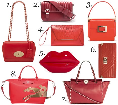 1 Red Bag Collage x468