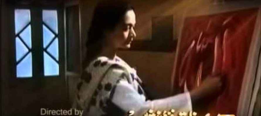 Drama Of The Week – Meri Zaat Zara-e-Benishaan
