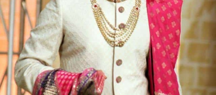 Sheheryar Munawar Siddiqui in Sindh Festival’s Cultural Show