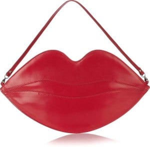 1_lips-bag