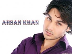 _Ahsan_Khan