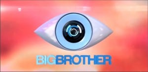 BBAU YT graphic2