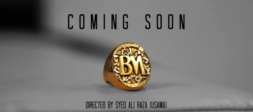 Bashar Momin – The Most Expensive Drama yet!