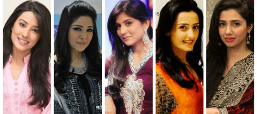 Actresses With The Best & Not So Best Dressing Sense!