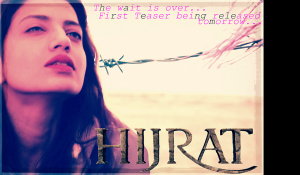 Hijrat