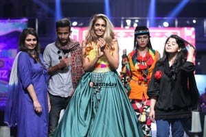 Pakistan-Fashion-Vaganza-Ramp-1649