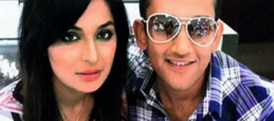 Meera’s Video Controversy Might Get Her Divorced!