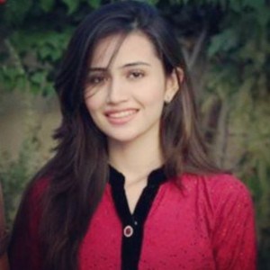 Sana-Javed-Pakistani-actress-Pics