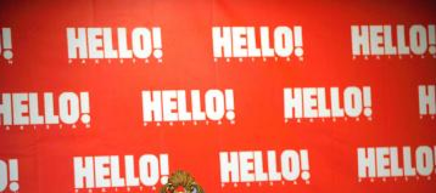 5 Hello!Awards Winners You Should Know!