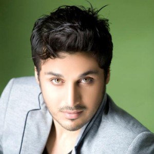 ahsan-khan