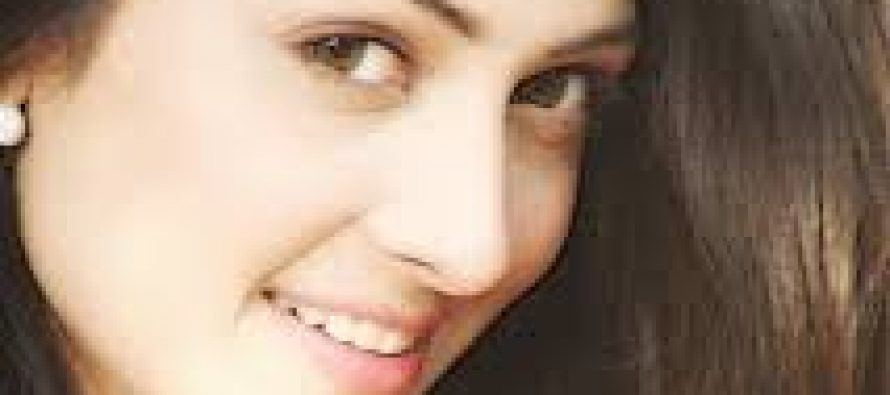 Malika-e-Jazbaat (Tragedy Queen) of our dramas