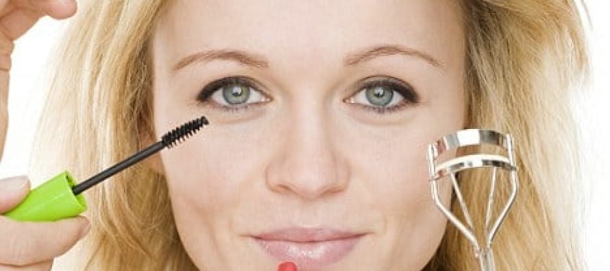 Useful Beauty Tips